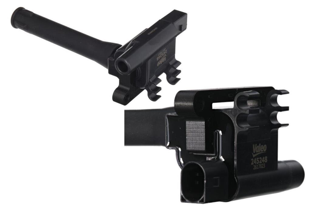 Bobine d'allumage VALEO ref. 245248
